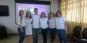 Unveil 8a21a6f614db065bb1ca2c21a5c803aede783f93e5277febbd47f37d9dbae4ca