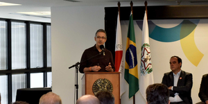 Unveil 8a21a6f614db065bb1ca2c21a5c803aede783f93e5277febbd47f37d9dbae4ca