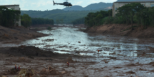 Unveil 8a21a6f614db065bb1ca2c21a5c803aede783f93e5277febbd47f37d9dbae4ca