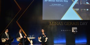 Unveil 8a21a6f614db065bb1ca2c21a5c803aede783f93e5277febbd47f37d9dbae4ca