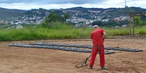 Unveil 8a21a6f614db065bb1ca2c21a5c803aede783f93e5277febbd47f37d9dbae4ca