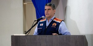 Unveil 8a21a6f614db065bb1ca2c21a5c803aede783f93e5277febbd47f37d9dbae4ca