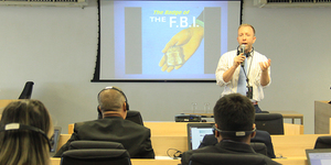 Unveil 8a21a6f614db065bb1ca2c21a5c803aede783f93e5277febbd47f37d9dbae4ca