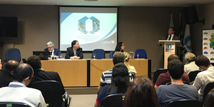 Unveil 8a21a6f614db065bb1ca2c21a5c803aede783f93e5277febbd47f37d9dbae4ca