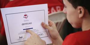 Unveil 8a21a6f614db065bb1ca2c21a5c803aede783f93e5277febbd47f37d9dbae4ca