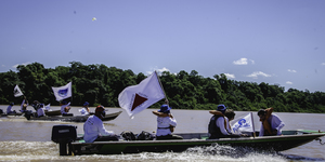 Unveil 8a21a6f614db065bb1ca2c21a5c803aede783f93e5277febbd47f37d9dbae4ca