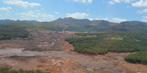 Unveil 8a21a6f614db065bb1ca2c21a5c803aede783f93e5277febbd47f37d9dbae4ca