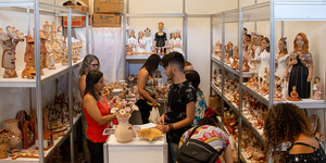 Unveil 8a21a6f614db065bb1ca2c21a5c803aede783f93e5277febbd47f37d9dbae4ca