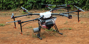 Unveil 8a21a6f614db065bb1ca2c21a5c803aede783f93e5277febbd47f37d9dbae4ca