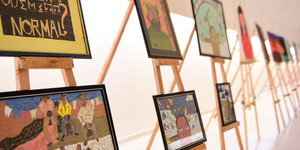 Unveil 8a21a6f614db065bb1ca2c21a5c803aede783f93e5277febbd47f37d9dbae4ca