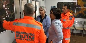 Unveil 8a21a6f614db065bb1ca2c21a5c803aede783f93e5277febbd47f37d9dbae4ca