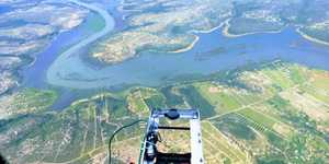 Unveil 8a21a6f614db065bb1ca2c21a5c803aede783f93e5277febbd47f37d9dbae4ca