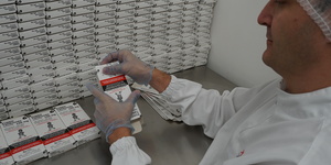 Unveil 8a21a6f614db065bb1ca2c21a5c803aede783f93e5277febbd47f37d9dbae4ca