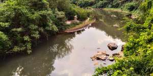 Unveil 8a21a6f614db065bb1ca2c21a5c803aede783f93e5277febbd47f37d9dbae4ca