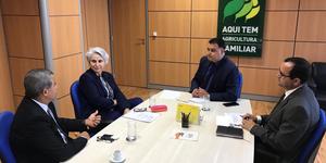 Unveil 8a21a6f614db065bb1ca2c21a5c803aede783f93e5277febbd47f37d9dbae4ca