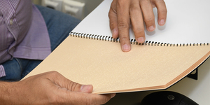 Unveil 8a21a6f614db065bb1ca2c21a5c803aede783f93e5277febbd47f37d9dbae4ca