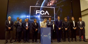 Unveil 8a21a6f614db065bb1ca2c21a5c803aede783f93e5277febbd47f37d9dbae4ca