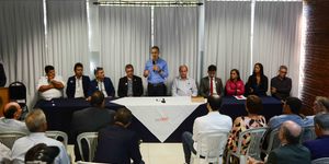 Unveil 8a21a6f614db065bb1ca2c21a5c803aede783f93e5277febbd47f37d9dbae4ca