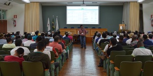 Unveil 8a21a6f614db065bb1ca2c21a5c803aede783f93e5277febbd47f37d9dbae4ca