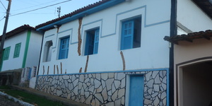 Unveil 8a21a6f614db065bb1ca2c21a5c803aede783f93e5277febbd47f37d9dbae4ca