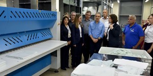 Unveil 8a21a6f614db065bb1ca2c21a5c803aede783f93e5277febbd47f37d9dbae4ca