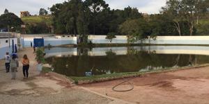 Unveil 8a21a6f614db065bb1ca2c21a5c803aede783f93e5277febbd47f37d9dbae4ca