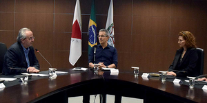 Unveil 8a21a6f614db065bb1ca2c21a5c803aede783f93e5277febbd47f37d9dbae4ca