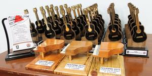 Unveil 8a21a6f614db065bb1ca2c21a5c803aede783f93e5277febbd47f37d9dbae4ca