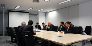 Unveil 8a21a6f614db065bb1ca2c21a5c803aede783f93e5277febbd47f37d9dbae4ca