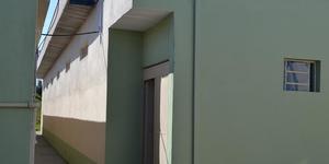 Unveil 8a21a6f614db065bb1ca2c21a5c803aede783f93e5277febbd47f37d9dbae4ca