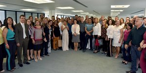 Unveil 8a21a6f614db065bb1ca2c21a5c803aede783f93e5277febbd47f37d9dbae4ca