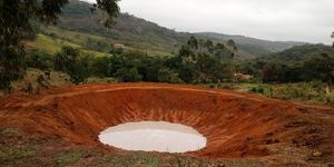 Unveil 8a21a6f614db065bb1ca2c21a5c803aede783f93e5277febbd47f37d9dbae4ca