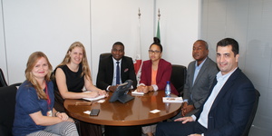 Unveil 8a21a6f614db065bb1ca2c21a5c803aede783f93e5277febbd47f37d9dbae4ca