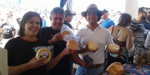 Unveil 8a21a6f614db065bb1ca2c21a5c803aede783f93e5277febbd47f37d9dbae4ca