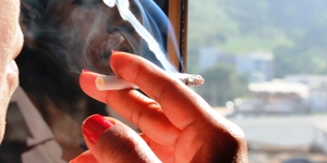 Unveil 8a21a6f614db065bb1ca2c21a5c803aede783f93e5277febbd47f37d9dbae4ca