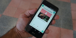 Unveil 8a21a6f614db065bb1ca2c21a5c803aede783f93e5277febbd47f37d9dbae4ca