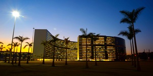 Unveil 8a21a6f614db065bb1ca2c21a5c803aede783f93e5277febbd47f37d9dbae4ca