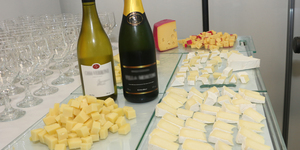 Unveil 8a21a6f614db065bb1ca2c21a5c803aede783f93e5277febbd47f37d9dbae4ca