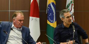 Unveil 8a21a6f614db065bb1ca2c21a5c803aede783f93e5277febbd47f37d9dbae4ca