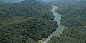 Unveil 8a21a6f614db065bb1ca2c21a5c803aede783f93e5277febbd47f37d9dbae4ca