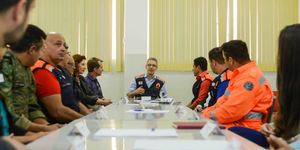 Unveil 8a21a6f614db065bb1ca2c21a5c803aede783f93e5277febbd47f37d9dbae4ca