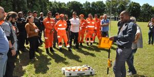 Unveil 8a21a6f614db065bb1ca2c21a5c803aede783f93e5277febbd47f37d9dbae4ca