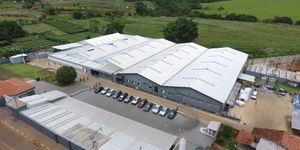 Unveil 8a21a6f614db065bb1ca2c21a5c803aede783f93e5277febbd47f37d9dbae4ca