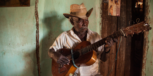 Unveil 8a21a6f614db065bb1ca2c21a5c803aede783f93e5277febbd47f37d9dbae4ca