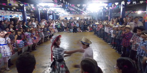 Unveil 8a21a6f614db065bb1ca2c21a5c803aede783f93e5277febbd47f37d9dbae4ca