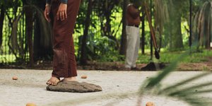 Unveil 8a21a6f614db065bb1ca2c21a5c803aede783f93e5277febbd47f37d9dbae4ca