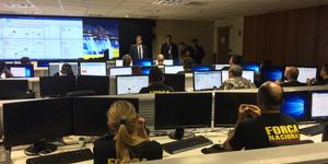 Unveil 8a21a6f614db065bb1ca2c21a5c803aede783f93e5277febbd47f37d9dbae4ca