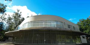 Unveil 8a21a6f614db065bb1ca2c21a5c803aede783f93e5277febbd47f37d9dbae4ca