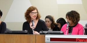 Unveil 8a21a6f614db065bb1ca2c21a5c803aede783f93e5277febbd47f37d9dbae4ca