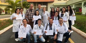 Unveil 8a21a6f614db065bb1ca2c21a5c803aede783f93e5277febbd47f37d9dbae4ca